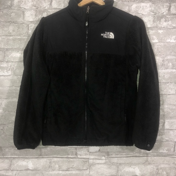 The North Face Other - Girls The North Face Sweater